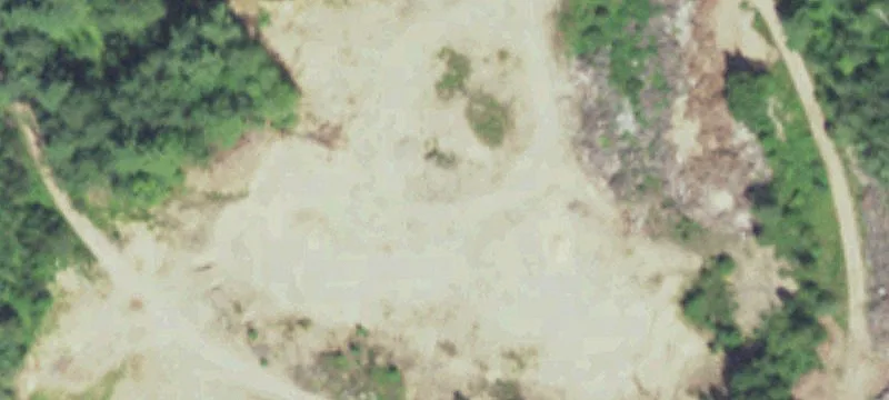 4120 Us Hwy 45