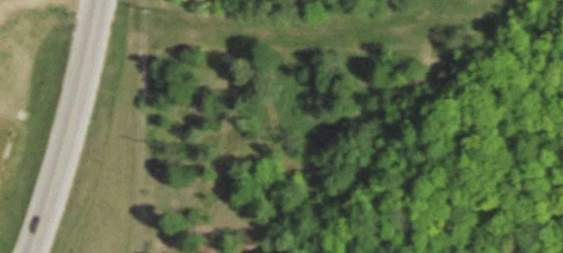 Sister Bay, WI 54234
