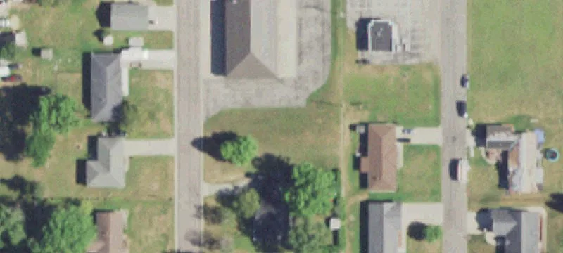 Independence, WI 54747