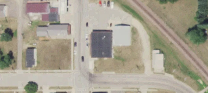 204 Main St