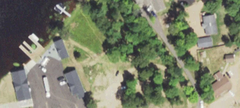 Three Lakes, WI 54562