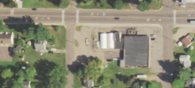 Chetek, WI 54728