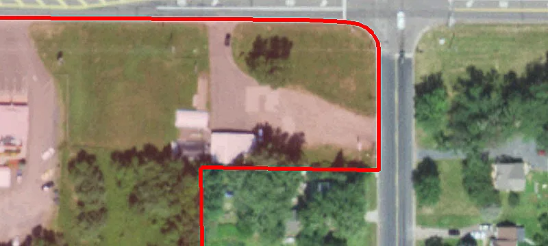 113 State Rd 70