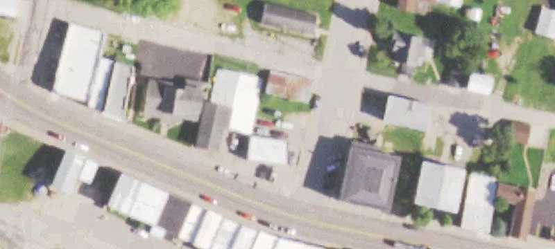 Bloomington, WI 53804