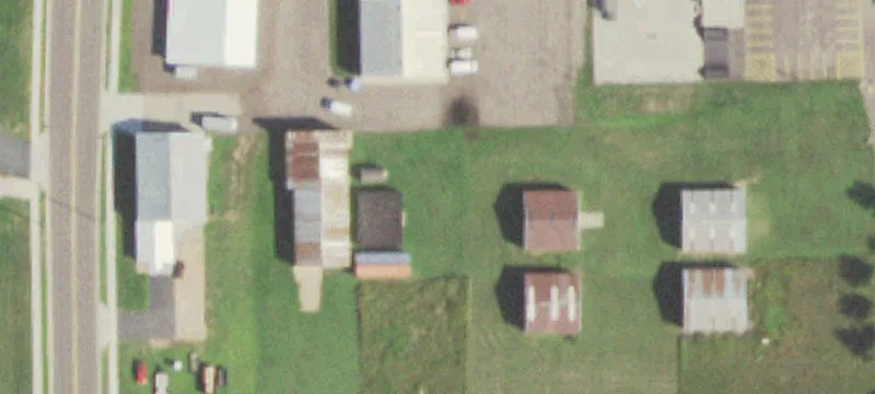 2037 Kern Ave