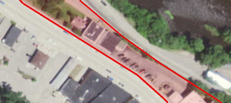 204 Main St