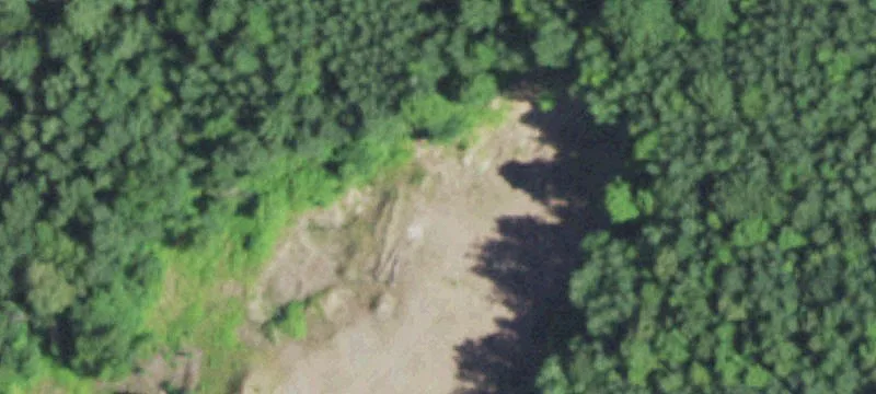 Exeland, WI 54835
