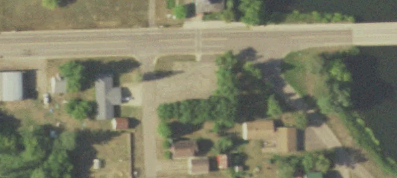 Dallas, WI 54733