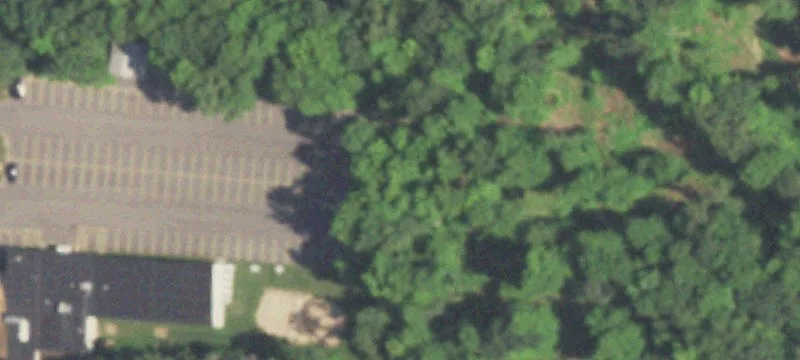 3689 County Rd Q Q