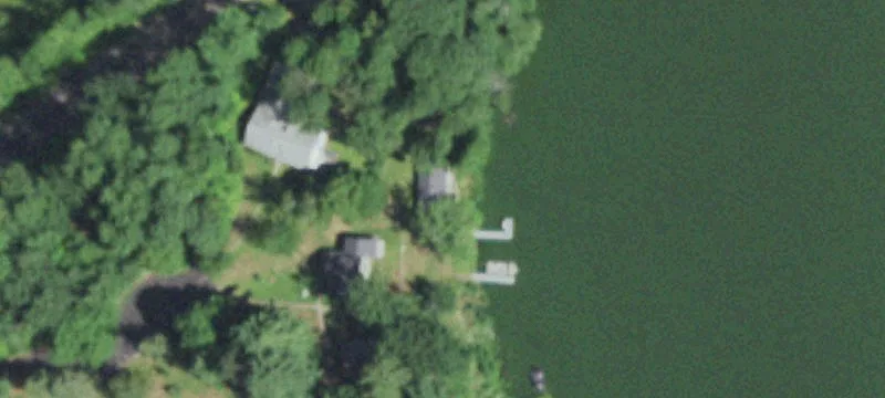 Birchwood, WI 54817