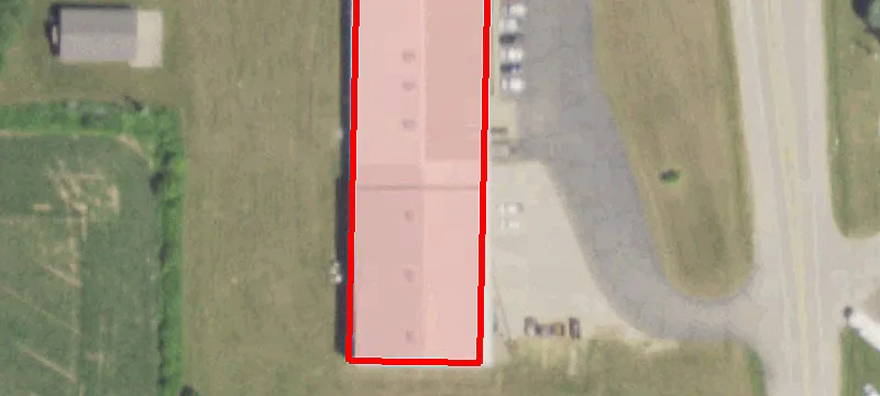 373 State Rd 35