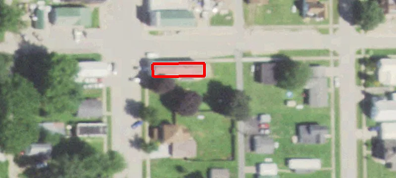 210 Bagley Ave