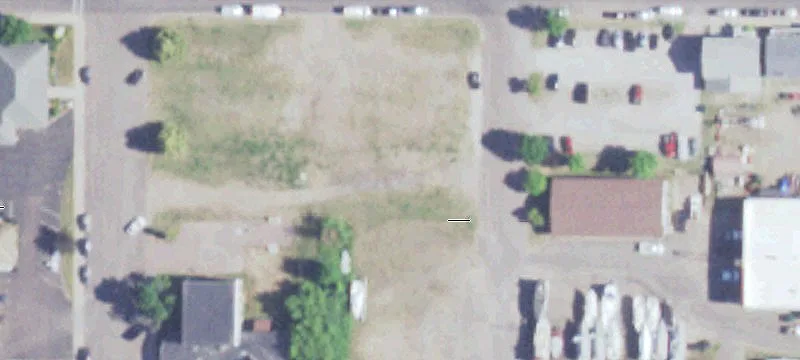 Bayfield, WI 54814