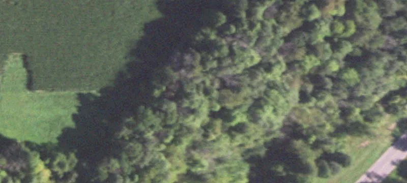 Boscobel, WI 53805
