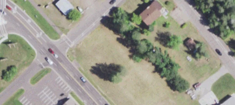 15762 County Rd B B