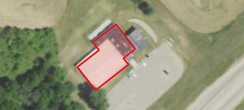 1802nd County Rd A A