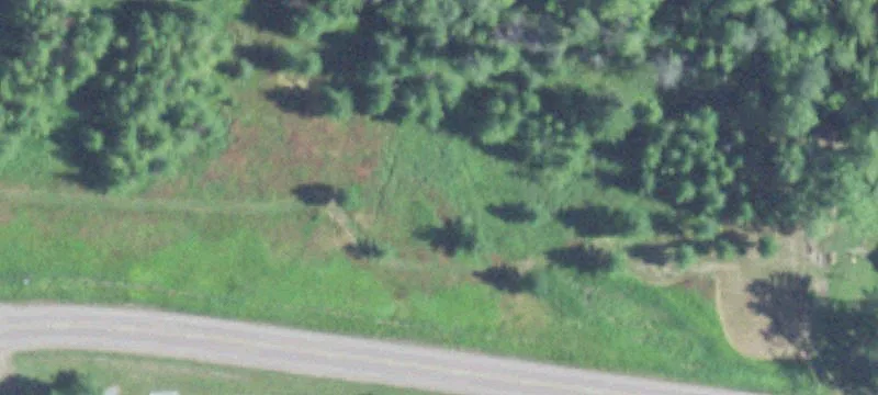 340 Middle Rd