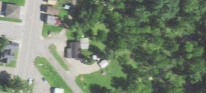 50524 Chimney Rock Rd