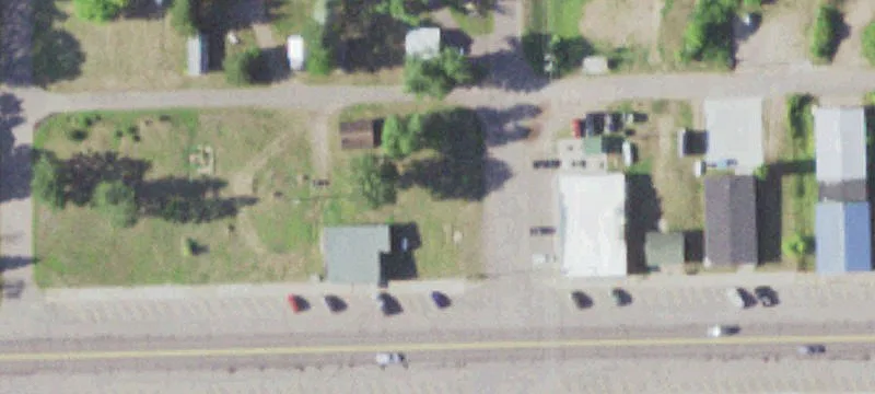 7522 Main St
