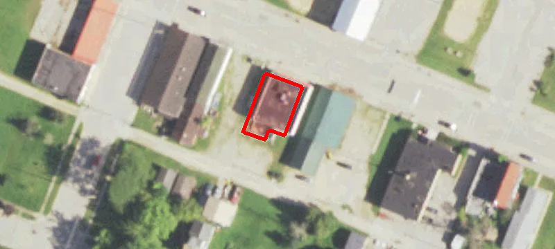 317 Main St