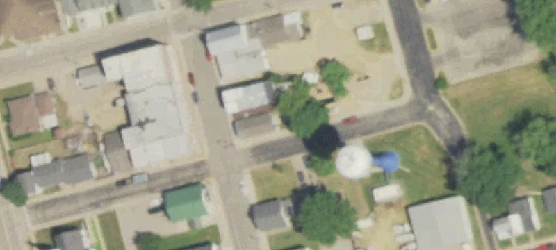 2010 Main St