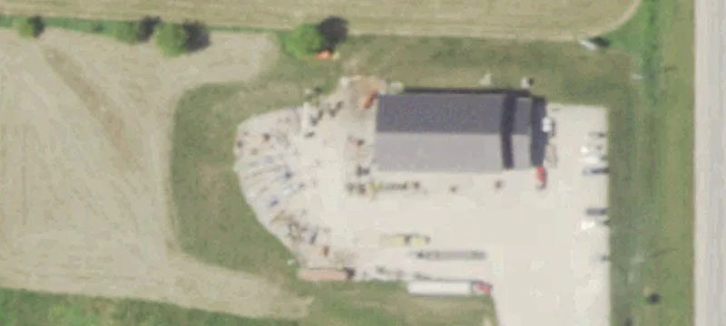 4134th State Rd 57