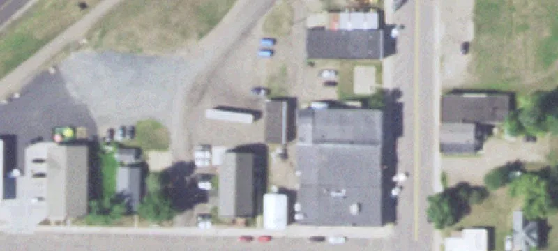 Clayton, WI 54004