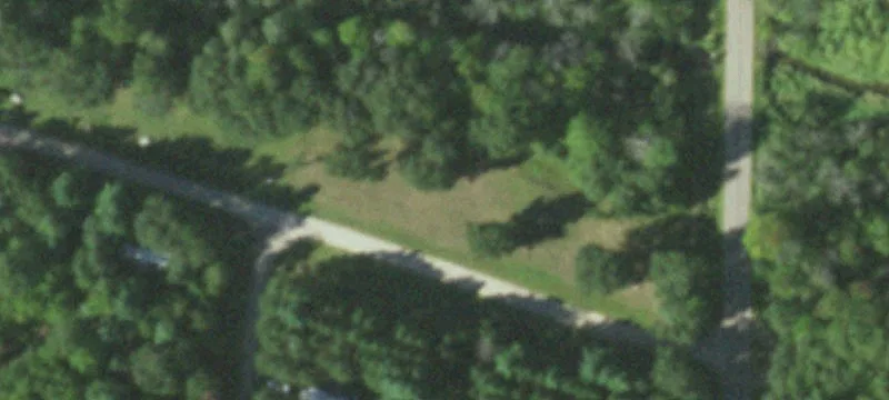 Hancock, WI 54943
