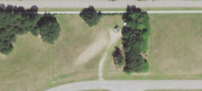 Plover, WI 54467