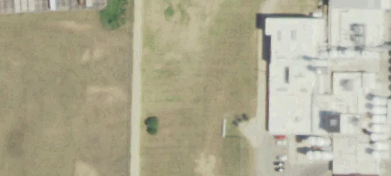 Muscoda, WI 53573