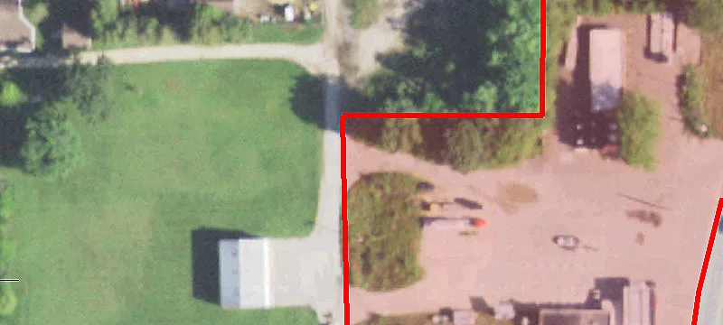 Whitehall, WI 54773