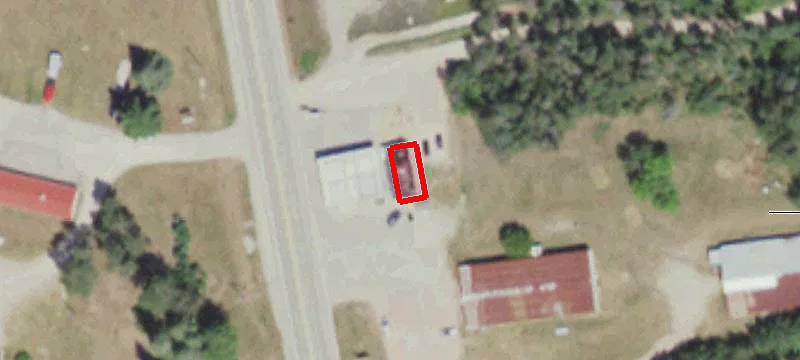 18366th Us Hwy 141