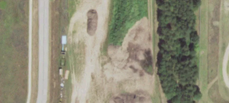 3945 Tall Pne Dr
