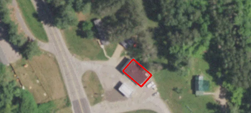 4505th State Hwy 55