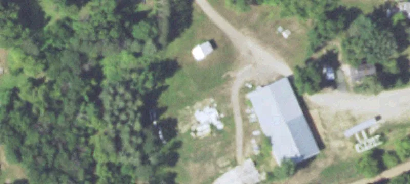 Turtle Lake, WI 54889