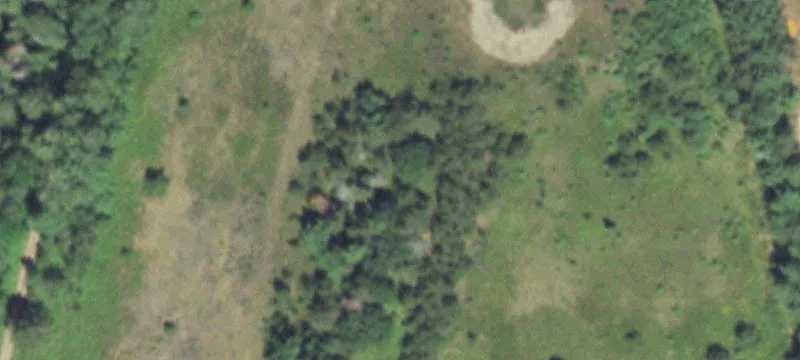 Eagle River, WI 54521