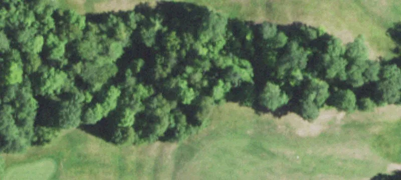 Cable, WI 54821