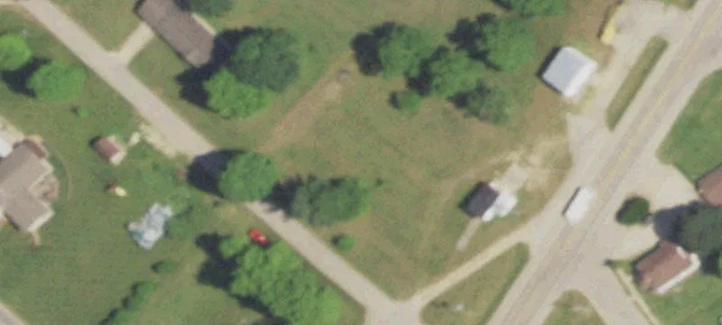 Shullsburg, WI 53586