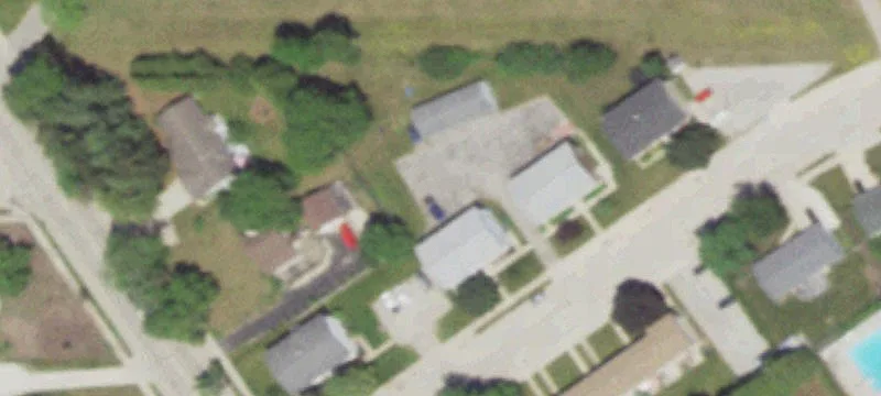 3714 Pkwy Blvd