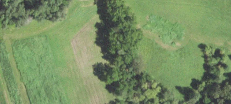 27587th Joe Coulee Rd