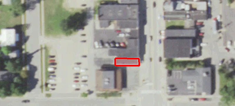 171 Main St