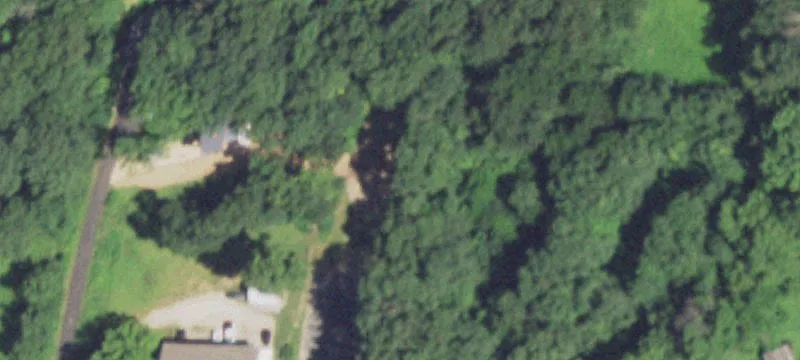 Trempealeau, WI 54661