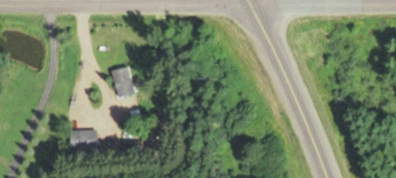 Merrill, WI 54452