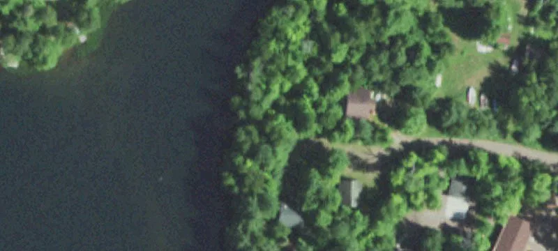 Mercer, WI 54547