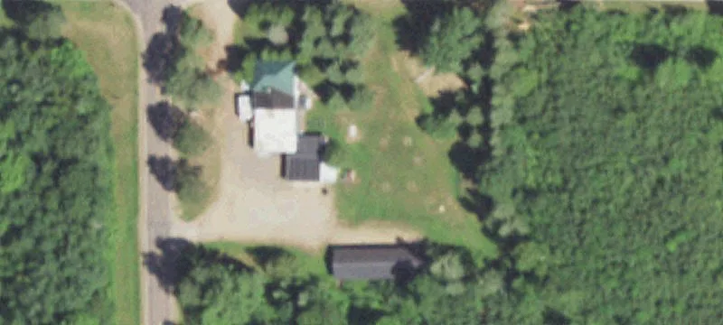 8894th County Rd H H