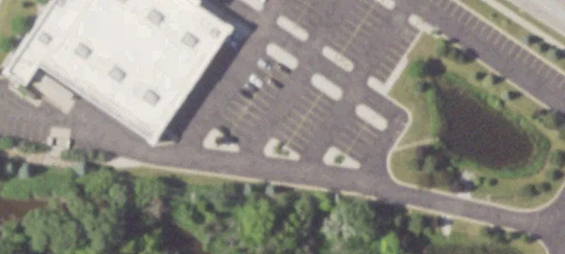 94th Fls Pkwy, Unit 1