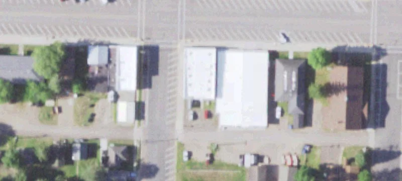 7441 Main W St