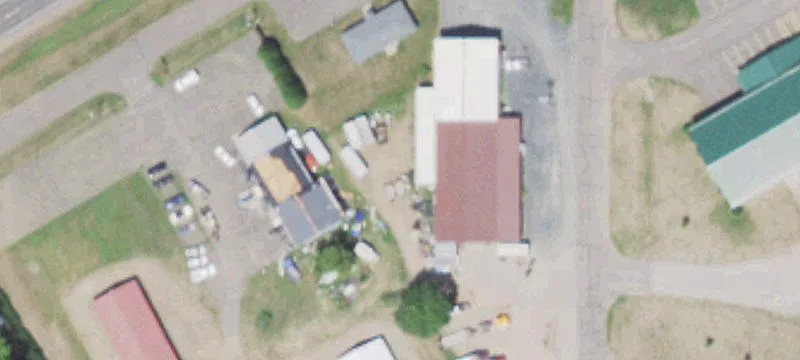 Milltown, WI 54858