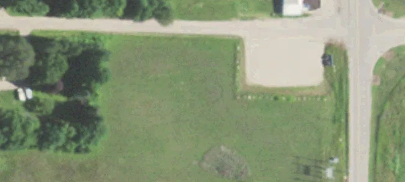 10103rd State Rd 49