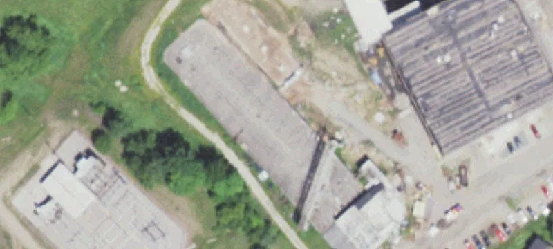 Niagara, WI 54151
